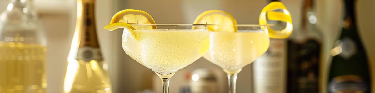 French75 (1)